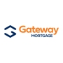 Kristy Robinson-Gateway Mortgage