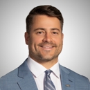 Will Shytle - Insurance Consultants & Analysts