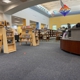 Northern Onondaga Public Library