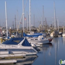 Yacht Haven Marina - Marinas