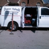 Power Splash Carpet Cleaning Service gallery