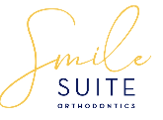 Smile Suite Orthodontics - Evanston, IL