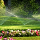 Kettering Irrigation & Lighting - Sprinklers-Garden & Lawn, Installation & Service