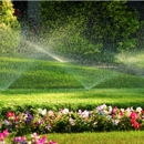 Kettering Irrigation & Lighting - Irrigation Consultants