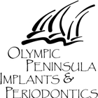 Olympic Peninsula Implants and Periodontics