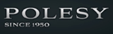 H. Polesy & Co Pty Ltd - Hessian