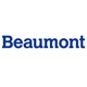 Beaumont Hospital