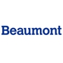 Beaumont Hospital