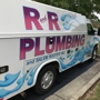 R&R Plumbing Co.