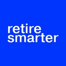 Retire Smarter, Inc. - Estate Planning, Probate, & Living Trusts