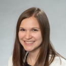 Jessica J. Wolff, MD - Hospices