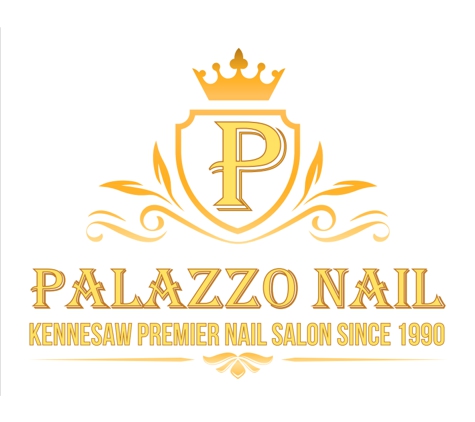 Palazzo Nail Spa Kennesaw - Kennesaw, GA