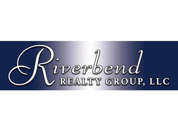 Riverbend Realty Group - League City, TX
