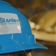 Stanley Elevator Co