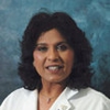 Madhu Chaudhry, MD gallery