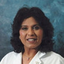 Madhu Chaudhry, MD - Physicians & Surgeons