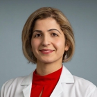 Safa M. Kalache, MD