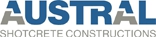 Austral Shotcrete Constructions - Swimming Pool Designs & Construction
