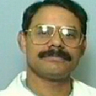 Nagaprasadarao Mummaneni, MD