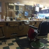 Benny's Barber Shop gallery