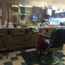 Benny's Barber Shop - Barbers