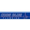 Code Blue Plumbing gallery