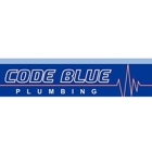 Code Blue Plumbing