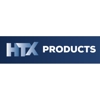 HTX Products gallery
