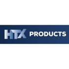 HTX Products