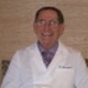 Alvin Jacobs, DDS