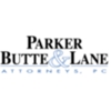 Parker Butte & Lane, PC gallery