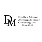 Dudley Moore Awning & Floor Covering