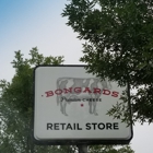 Bongards Retail Store