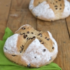 Great Harvest Bread Company