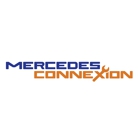 Mercedes Connexion