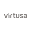 Virtusa Corporation gallery