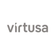 Virtusa Consulting & Services