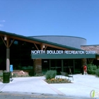 Boulder Gymnastic Ctr