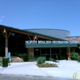 Boulder Gymnastic Ctr