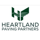 Heartland Paving Partners