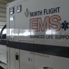 North Flight EMS gallery