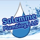Salemme Plumbing - Water Heater Repair