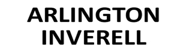 Arlington Gasweld inverell - Pump Repairs & Repairers