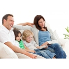 Culligan Water Conditioning