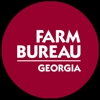 Georgia Farm Burea gallery