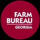 Georgia Farm Burea - Insurance