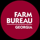 Georgia Farm Bureau - Insurance