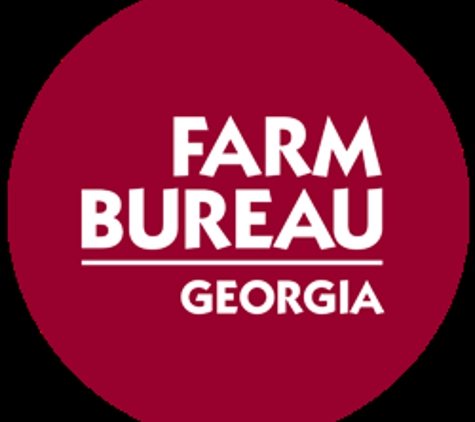 Georgia Farm Bureau - Eastman, GA