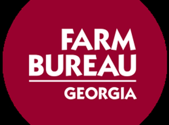 Georgia Farm Bureau - Jeffersonville, GA