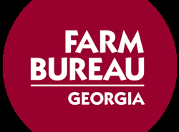 Georgia Farm Bureau Auto Insurance - Claxton, GA